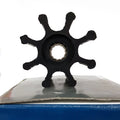 CEF Impeller for Johnson 08-1028B, Jabsco 920-001 (500106.GT)