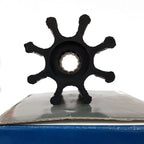 CEF Impeller for Johnson 08-1028B, Jabsco 920-001 (500106.GT)