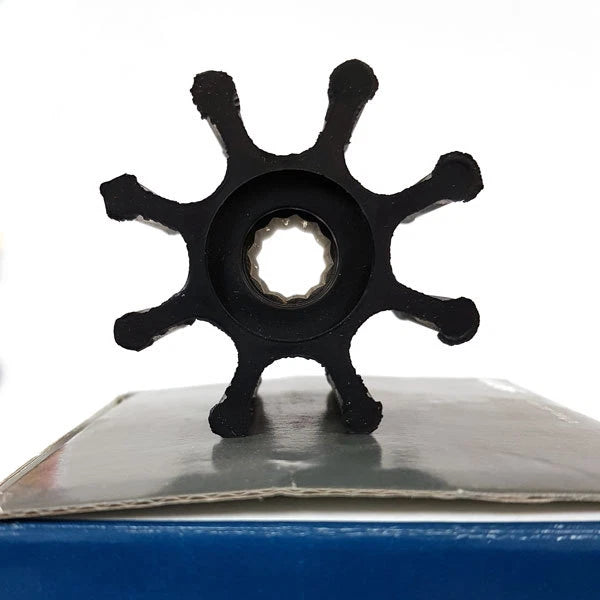 CEF Impeller for Johnson 08-1028B, Jabsco 920-001 (500106.GT)
