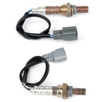 2X O2 Sensor for Toyota 4Runner (2000) - Upstream & Rear