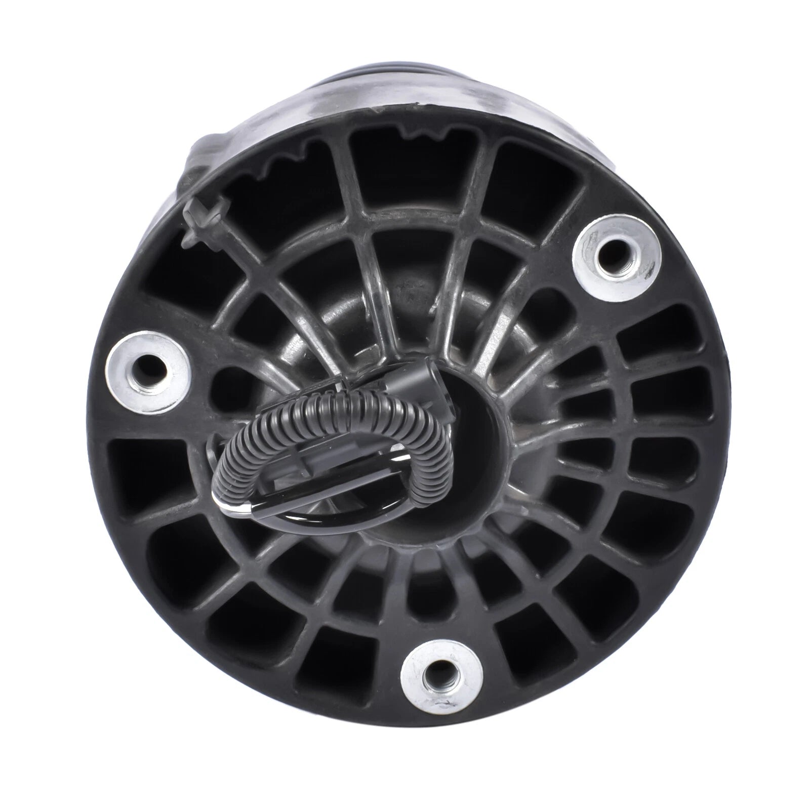 Front Shock Strut Assembly for Cadillac CT6 AWD (2016-2018)
