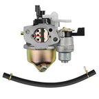 Carburetor for GX200, GX160, GX140, GX168 Engine (Lawn Mower)