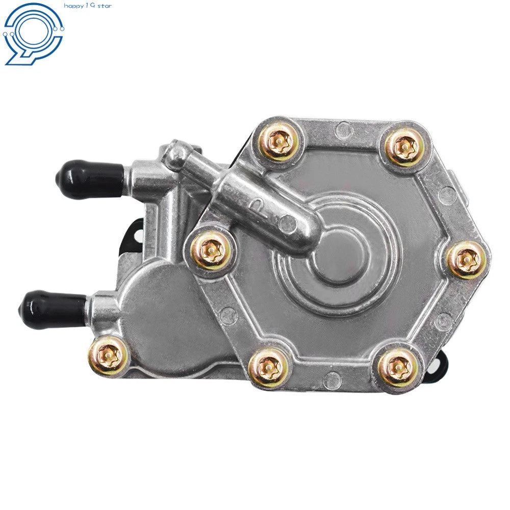 Fuel Pump for Suzuki King Quad Quadrunner LT4WD LTF250 LTF300 LT125 LT185 LTF230