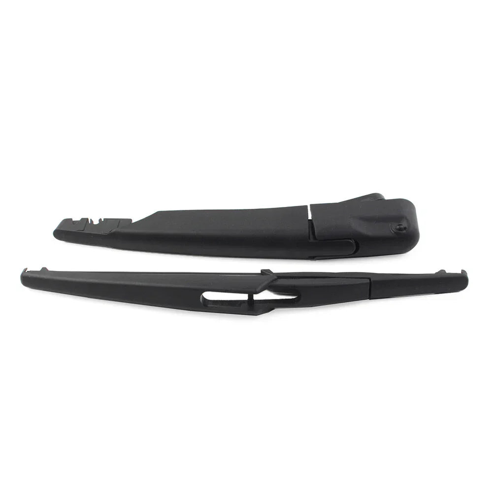Rear Windshield Wiper Arm Blade Set for Mini Cooper 2002-2006