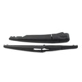 Rear Windshield Wiper Arm Blade Set for Mini Cooper 2002-2006