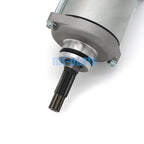Starter Motor for Honda XRE300 (2014–2017) 31200-KVK-901