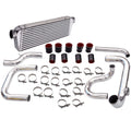 Intercooler & Aluminum Pipings for Acura Integra (1994–2001)