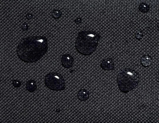 Deluxe Storage Cover for Yamaha RS Vector ER GT (2006–2019)