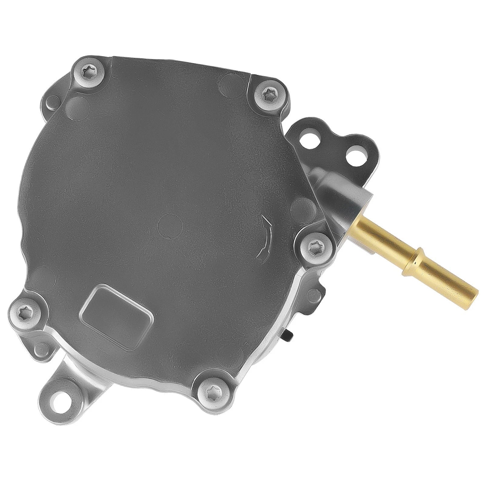 Power Brake Booster Vacuum Pump for Toyota Sequoia (2023) 29300-25011