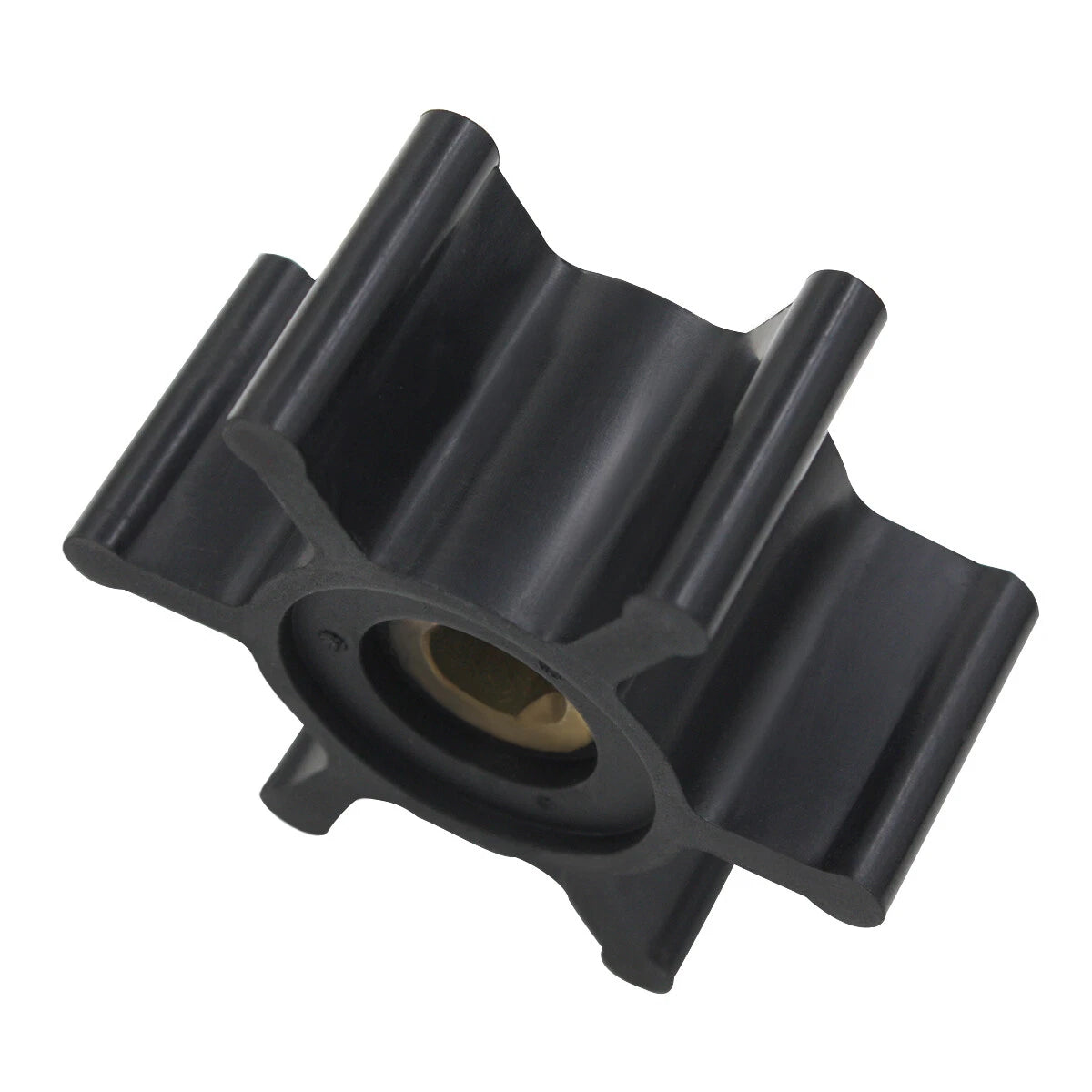 Flexible Impeller for Jabsco Pump (6303-0003)