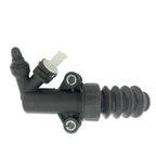 Clutch Slave Cylinder 2 x for Mazda 3 & Mazda 2 (2004–2010)