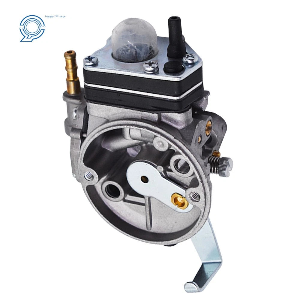 Carburetor for Echo C350 