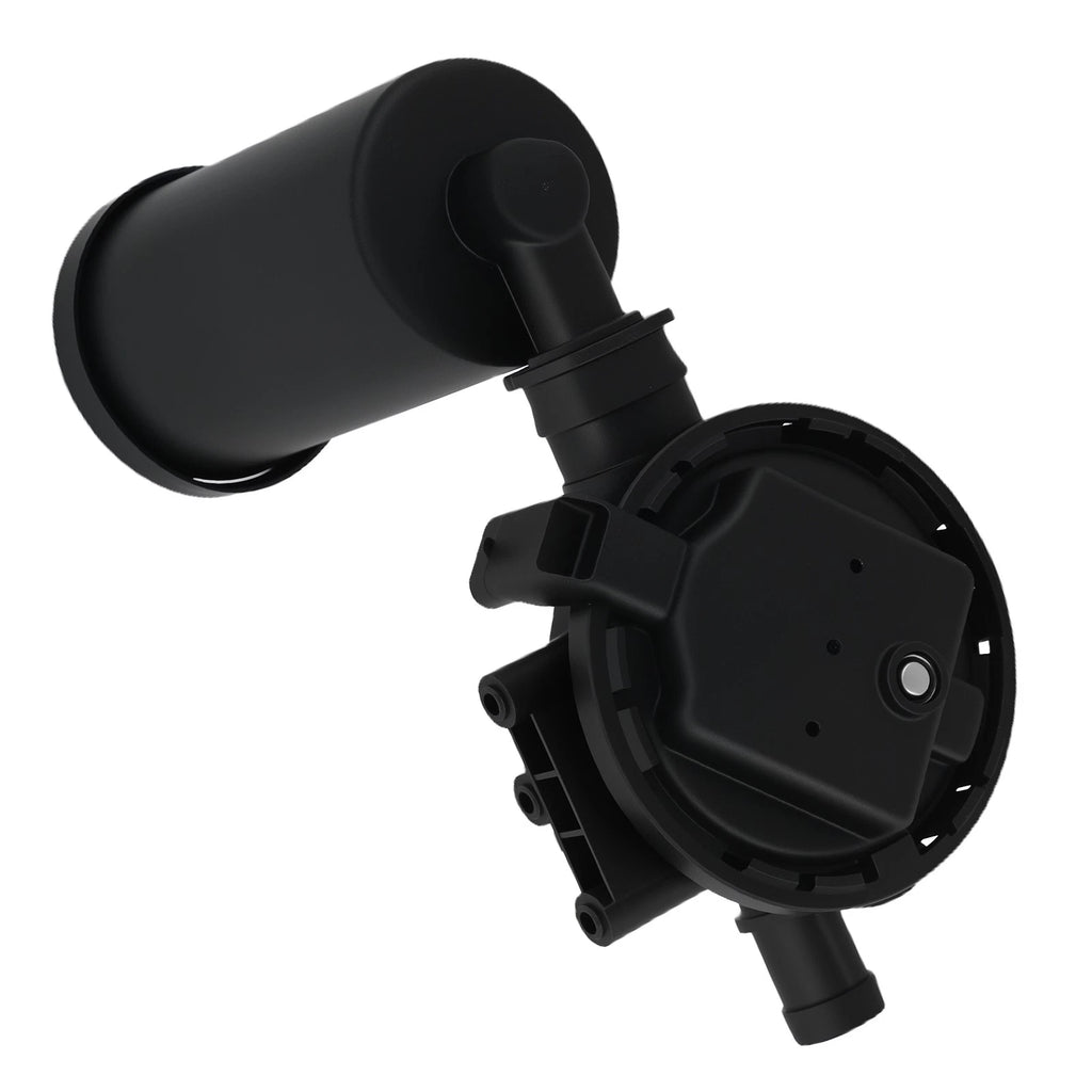 Fuel Vapor Leak Detection Pump for BMW 335i GT X5 535i 528i 550i (2011–2019)