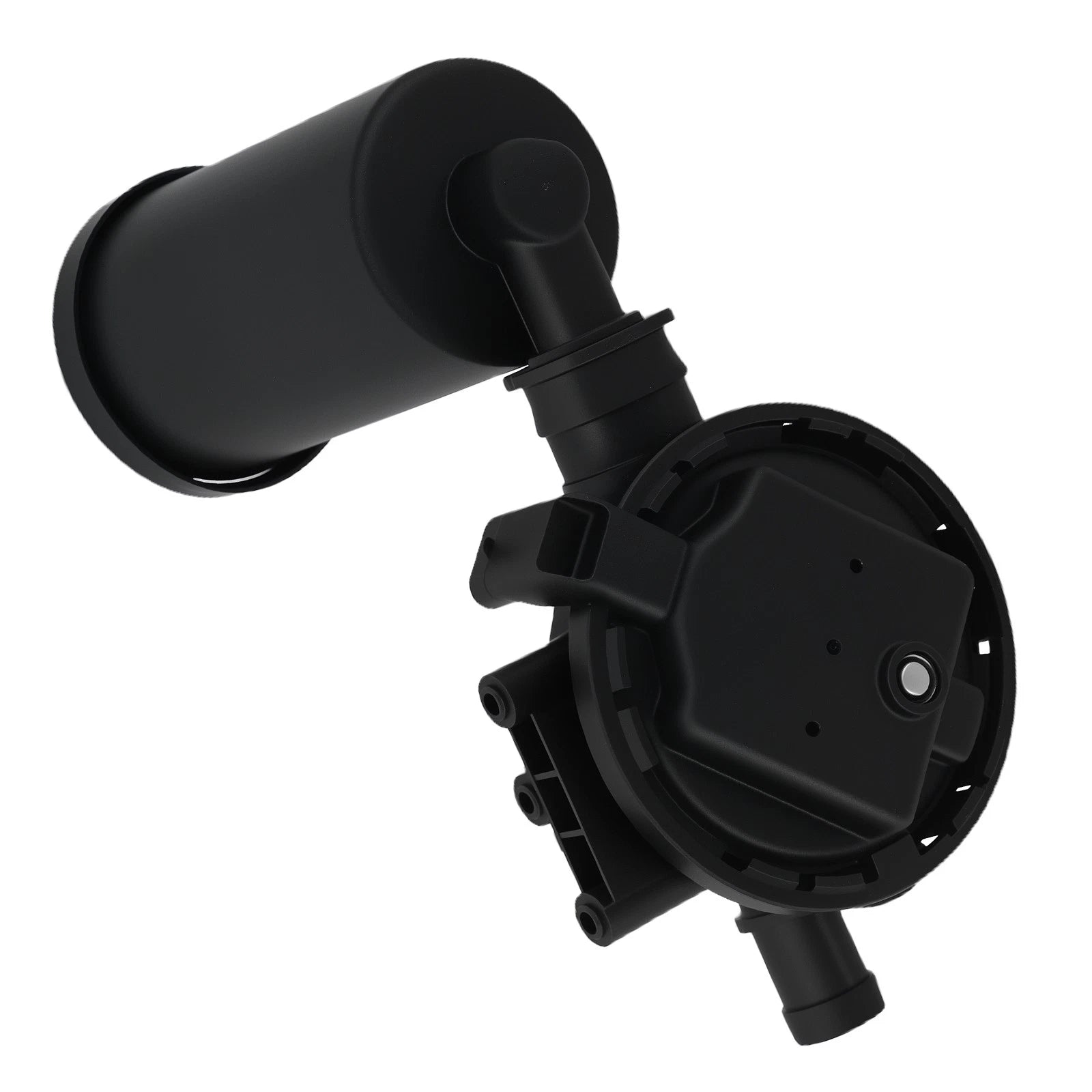 Fuel Vapor Leak Detection Pump for BMW 335i GT X5 535i 528i 550i (2011–2019)