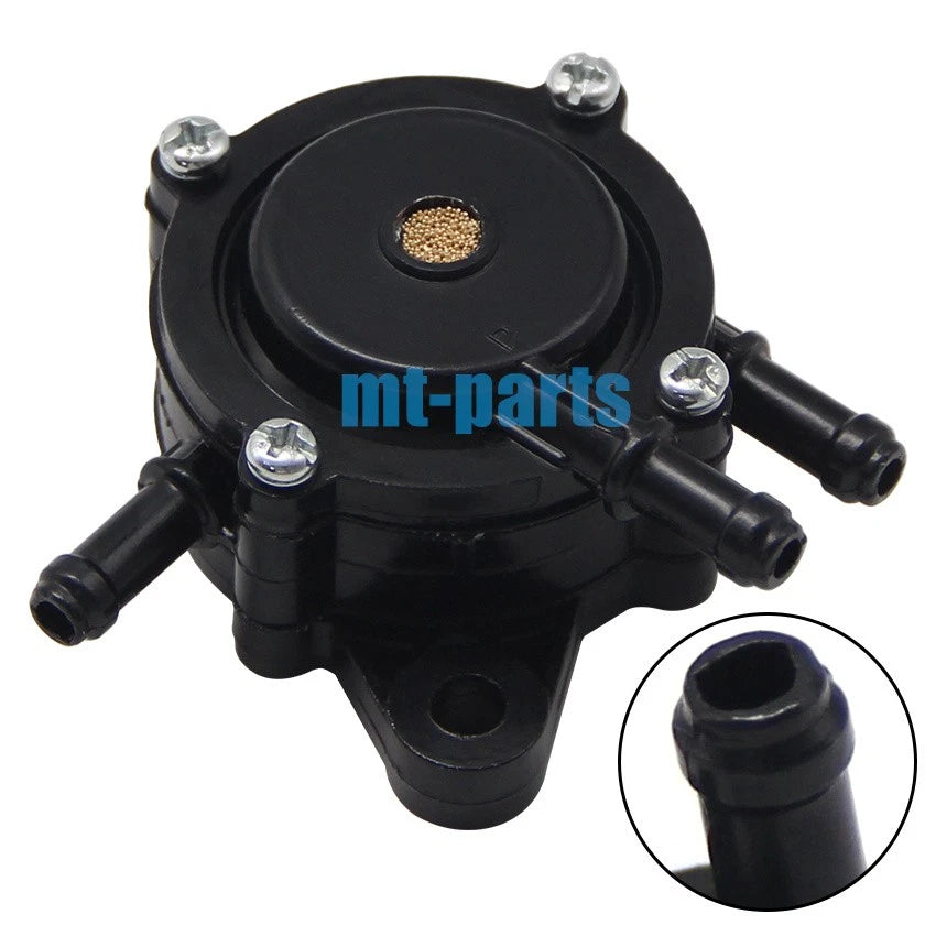 Fuel Pump for Arctic Cat 650 H1 4X4 FIS (2007–2008)