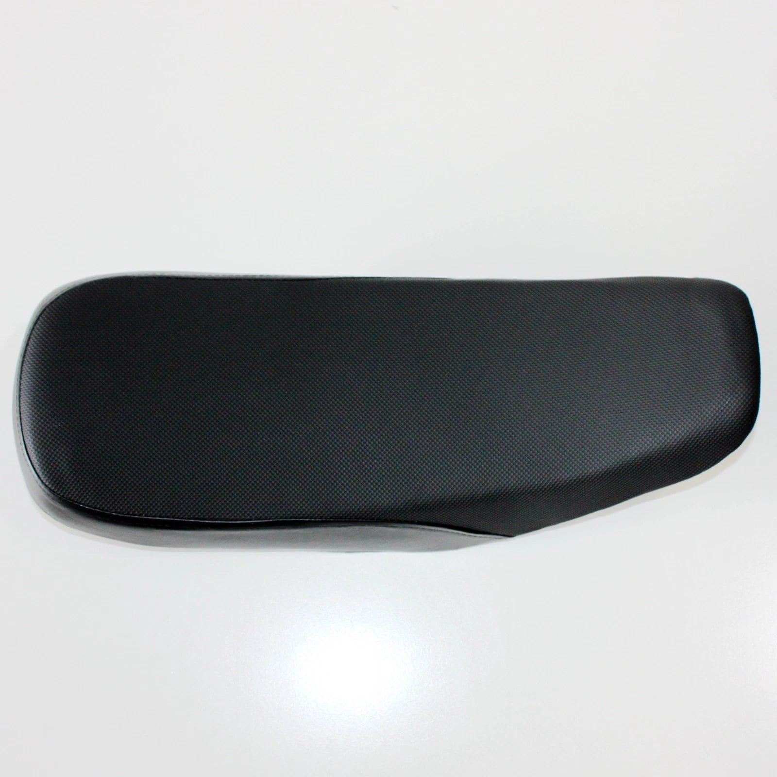 Comfortable Foam Seat for 125 150cc Racing Style Quad Dirt Bike ATV