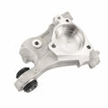 Genuine OEM Rear Left Suspension Knuckle for Chevrolet Malibu (2013–2015) 84454535