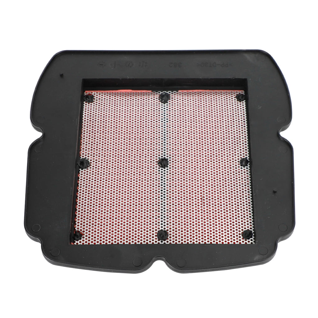 Air Filter Cleaner Element for Suzuki SV650 SV1000 (2003–2016)
