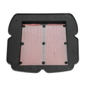 Air Filter Cleaner Element for Suzuki SV650 SV1000 (2003–2016)