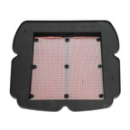 Air Filter Cleaner Element for Suzuki SV650 SV1000 (2003–2016)