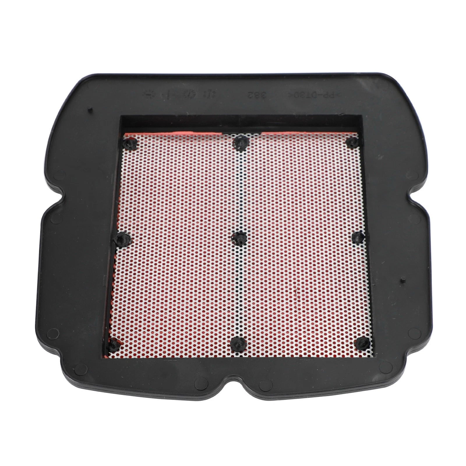 Air Filter Cleaner Element for Suzuki SV650 SV1000 (2003–2016)