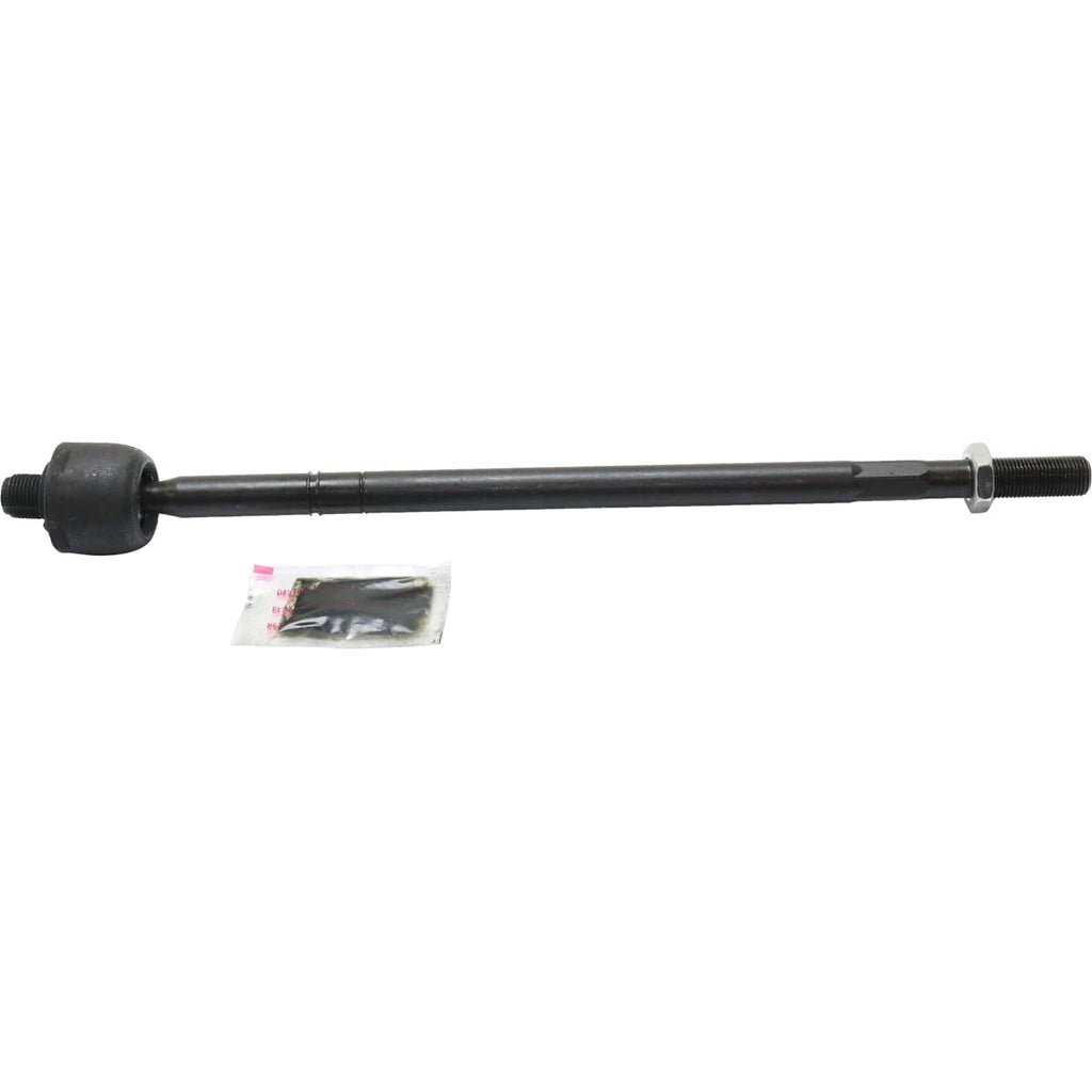 Tie Rod End for Mercedes Benz Sprinter 2500 (2010-2016)