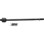 Tie Rod End for Mercedes Benz Sprinter 2500 (2010-2016)