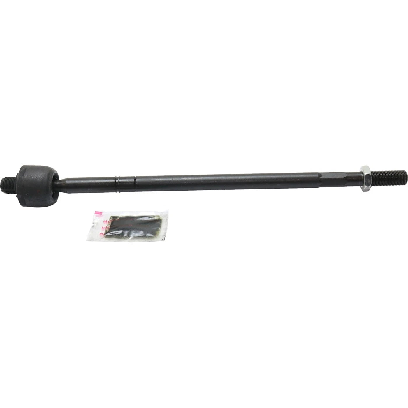 Tie Rod End for Mercedes Benz Sprinter 2500 (2010-2016)