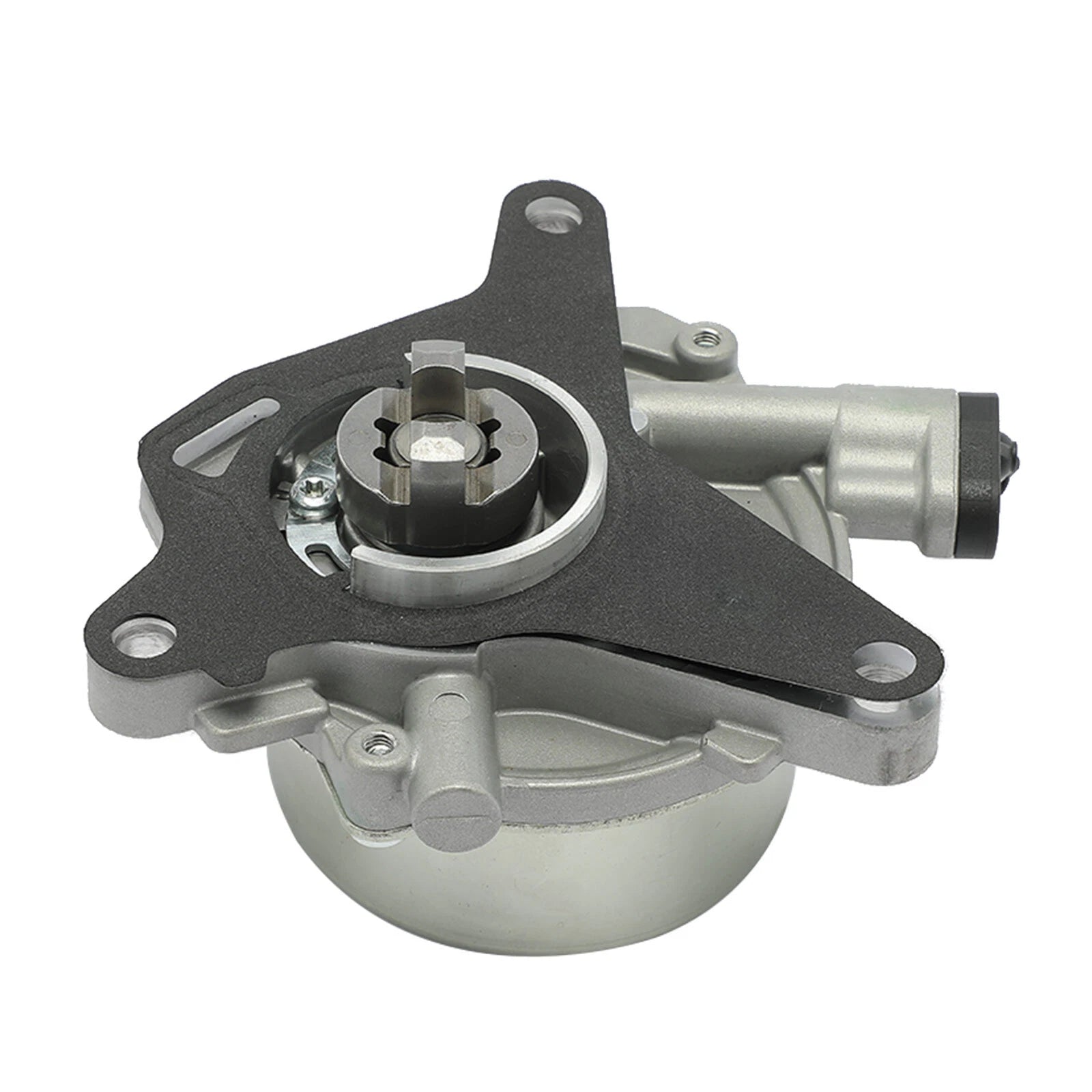 Vacuum Pump for Dodge Dart (2013–2016), Jeep Renegade (2015–2018)