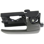 Door Handle for Hyundai Accent Sedan (2006-2011)