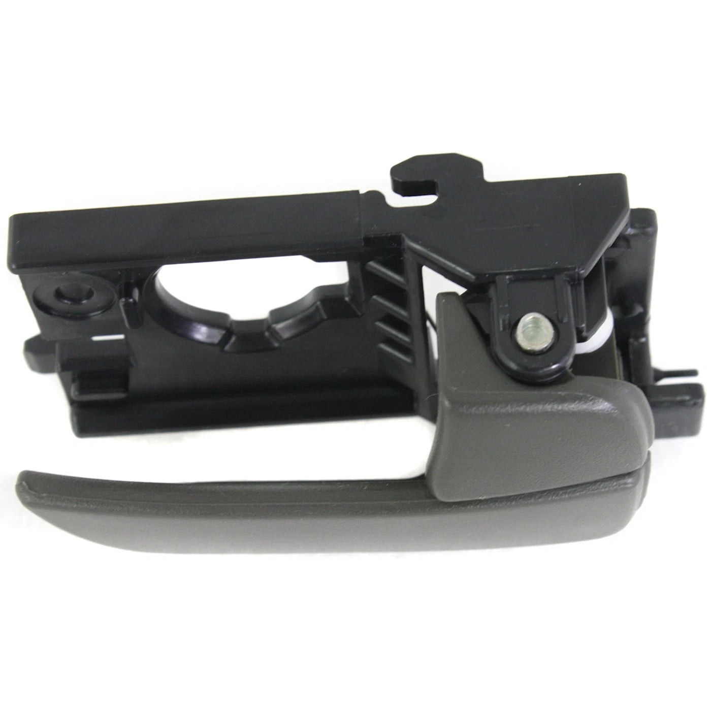 Door Handle for Hyundai Accent Sedan (2006-2011)