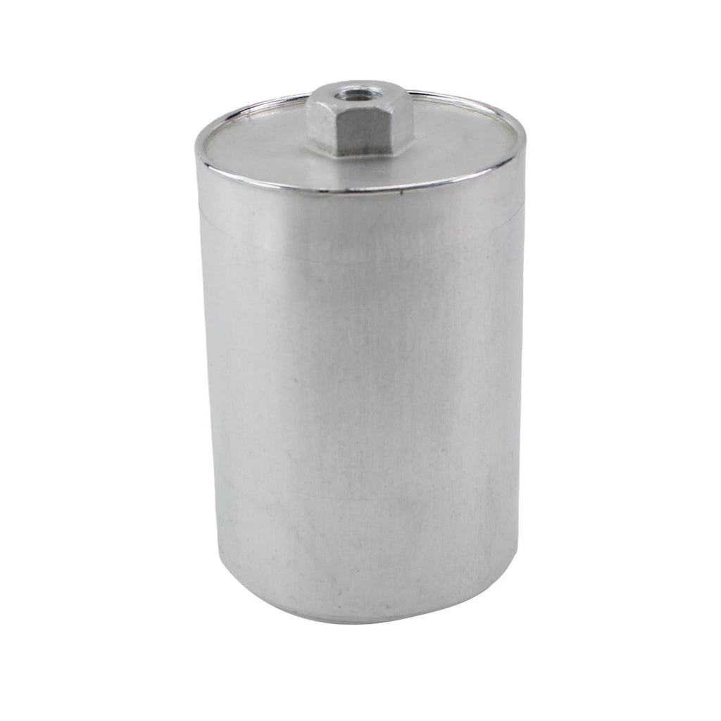 Bosch Fuel Filter F5906 for