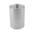 Bosch Fuel Filter F5906 for