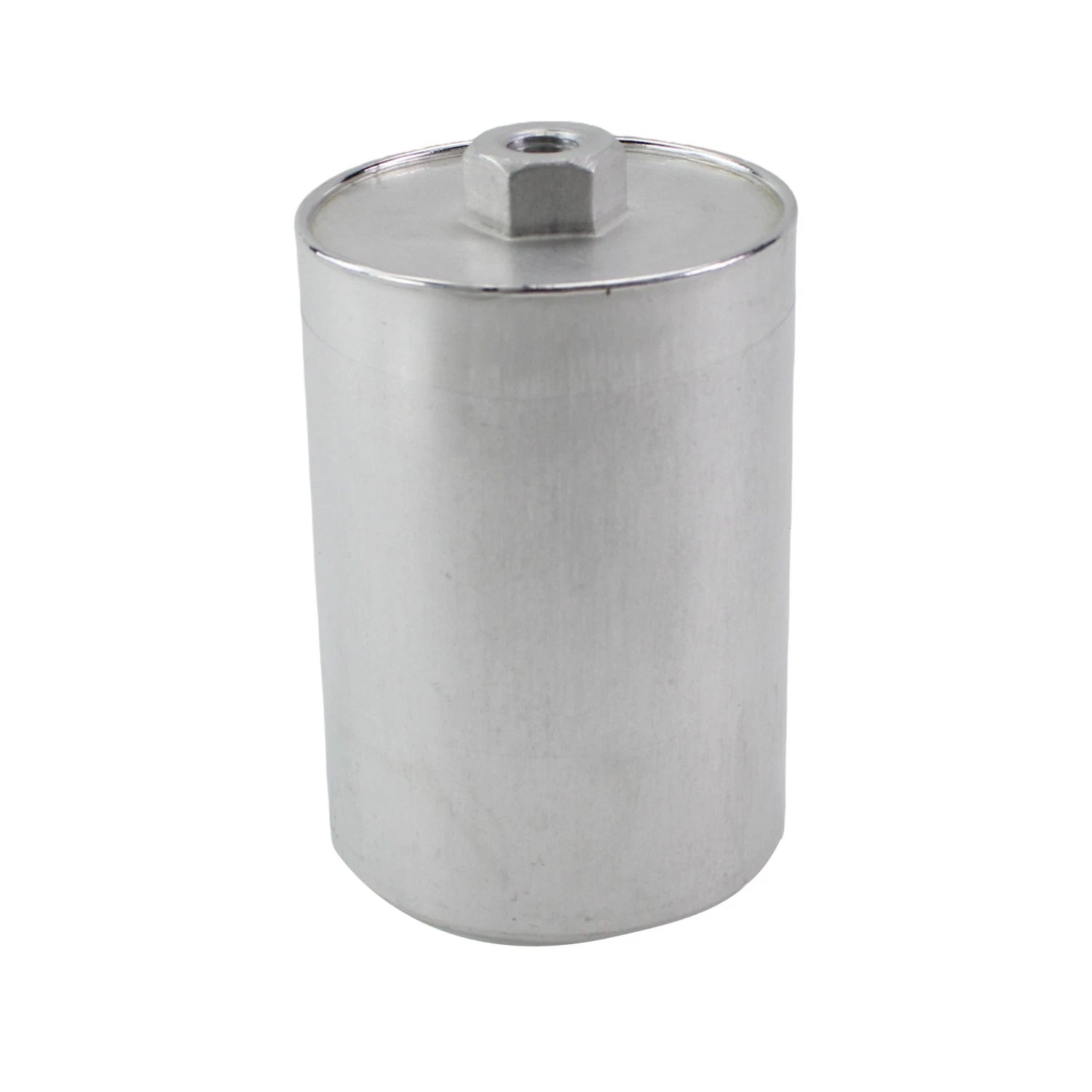 Bosch Fuel Filter F5906 for