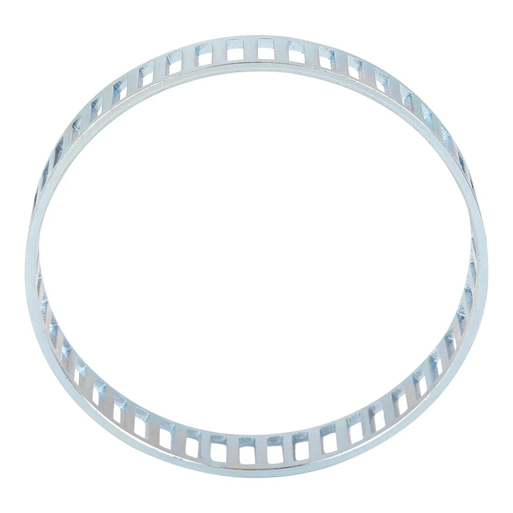 ABS Reluctor Ring for BMW 1 Series, 3 Series E90 E91 (2003–2009)