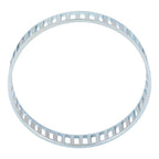 ABS Reluctor Ring for BMW 1 Series, 3 Series E90 E91 (2003–2009)