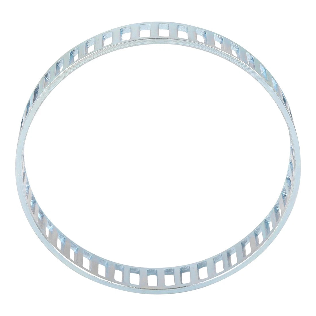 ABS Reluctor Ring for BMW 1 Series, 3 Series E90 E91 (2003–2009)