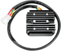 Regulator/Rectifier for Yamaha (10-421)