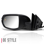 Heated Door Mirror for Honda CR-V (2017–2020) HO1320318