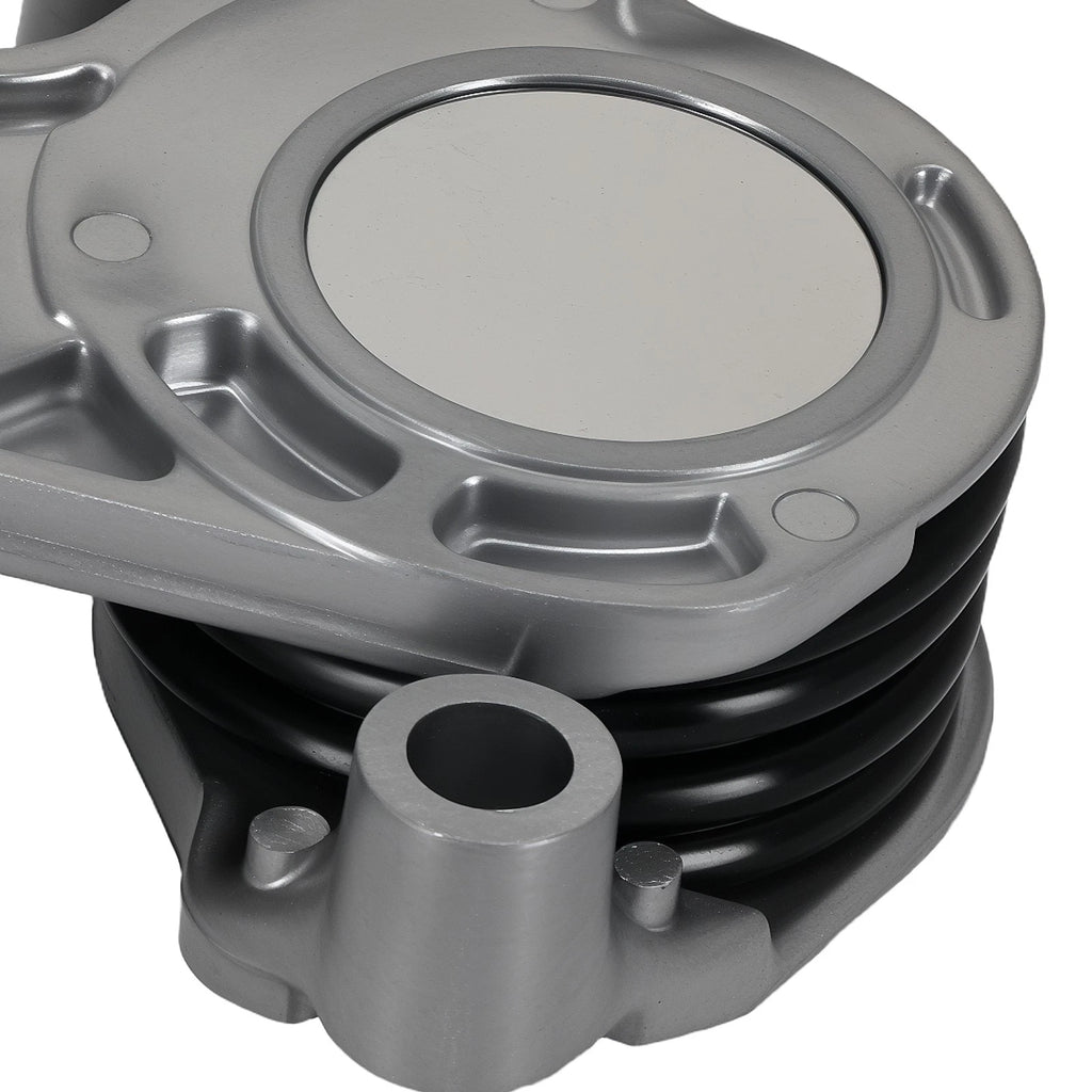 Belt Tensioner Assembly for BMW X2 F39 (2017–2021) 65mm