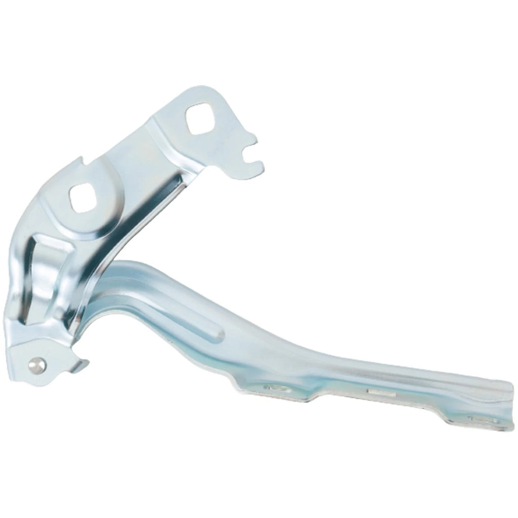 Hood Hinges Set for Chevy 