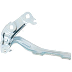 Hood Hinges Set for Chevy 
