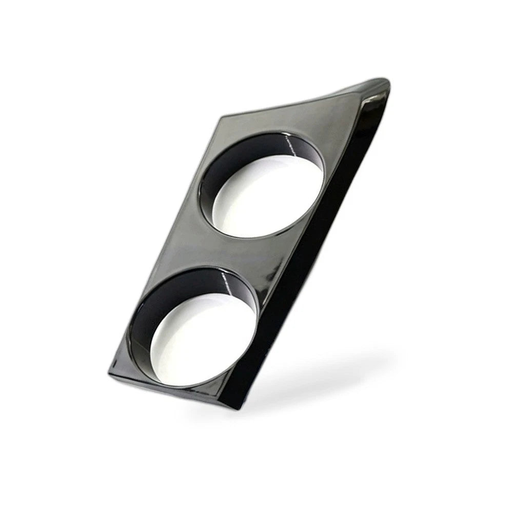 Cup Holder for BMW 1 Series E81 E82 E87 E88 Z4 (2002–2015) RHD