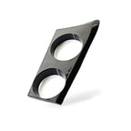 Cup Holder for BMW 1 Series E81 E82 E87 E88 Z4 (2002–2015) RHD