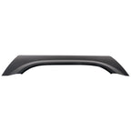 Wheel Arch Repair Panel for Ford Ranger (1983–1988) Driver Left Side Upper