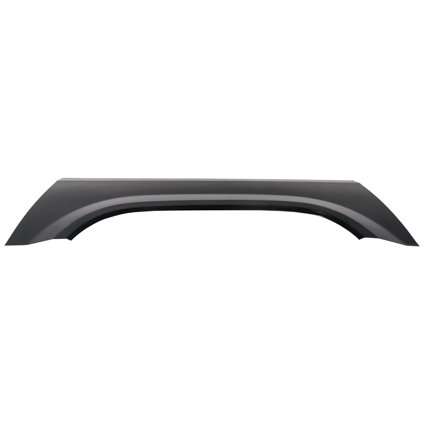 Wheel Arch Repair Panel for Ford Ranger (1983–1988) Driver Left Side Upper