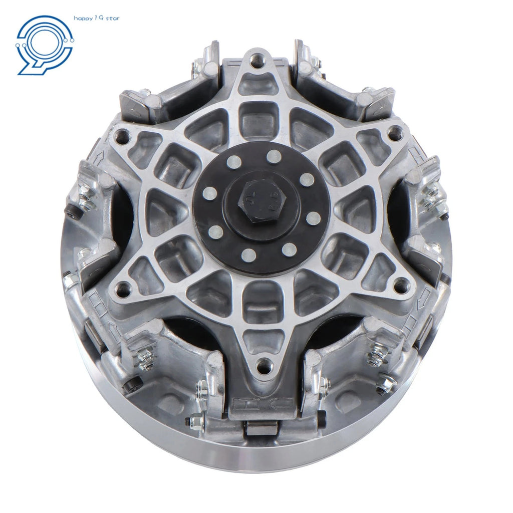 Clutch Kit for Can-Am Defender HD10 HD9 (2020–2023)