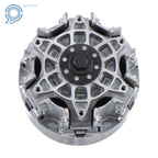 Clutch Kit for Can-Am Defender HD10 HD9 (2020–2023)