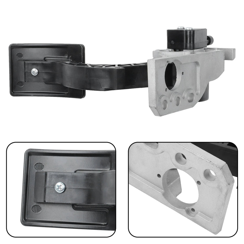 Accelerator Pedal Position Sensor for Mack MRU (2010-2016)