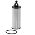 Wix XP Engine Oil Filter WL10010XP for Chrysler Dodge Jeep Ram VW V6 (StdAs)